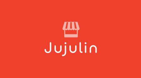 jujulin-store